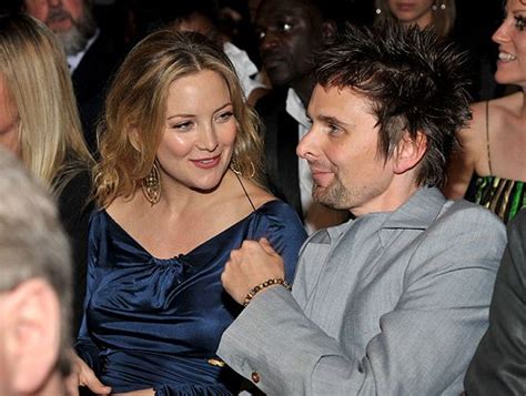 matt bellamy and kate hudson|muse singer and kate hudson.